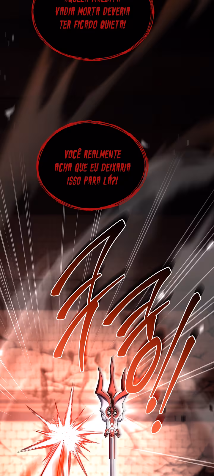 Página do Capítulo 177