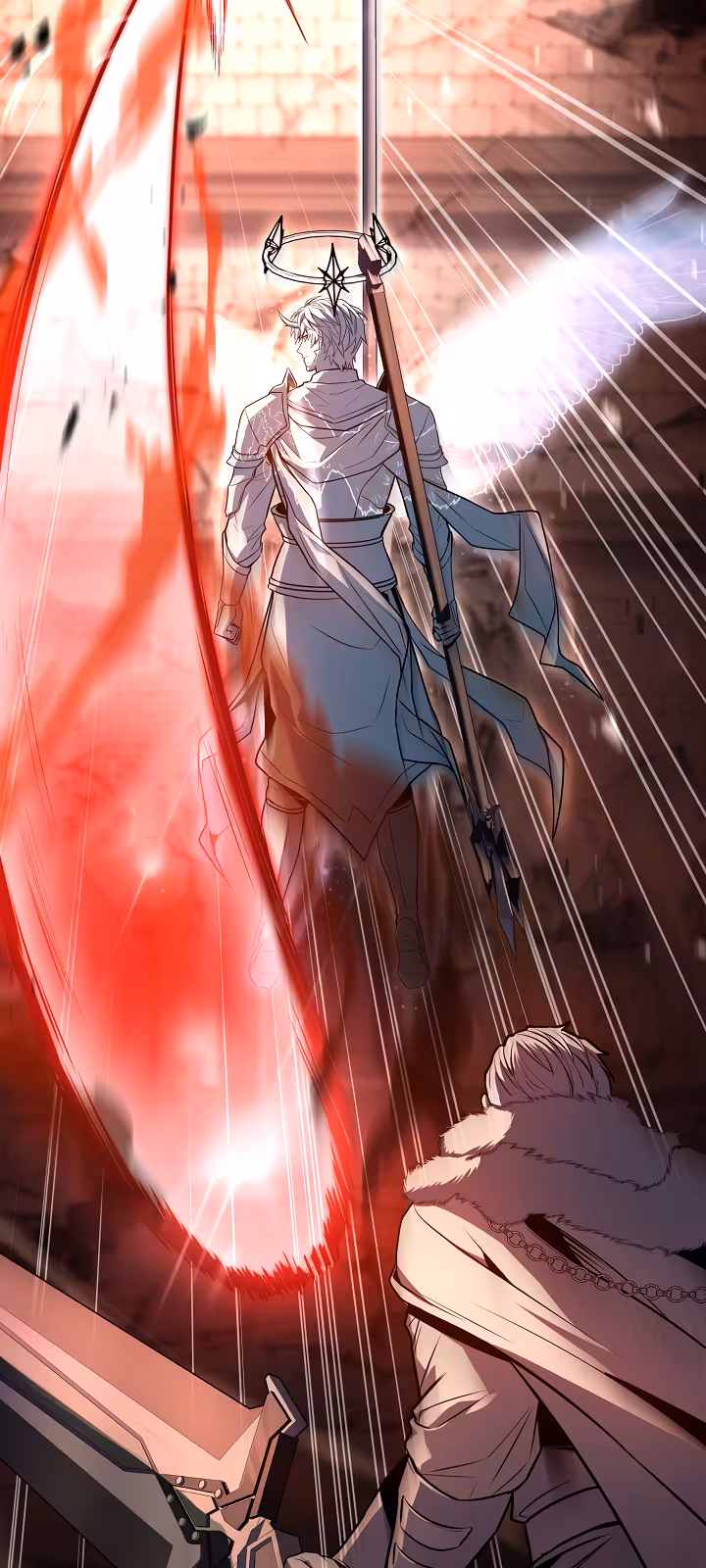 Página do Capítulo 177