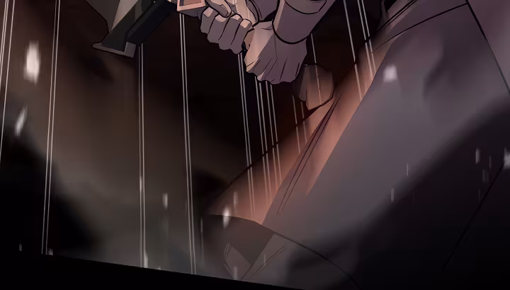 Página do Capítulo 177