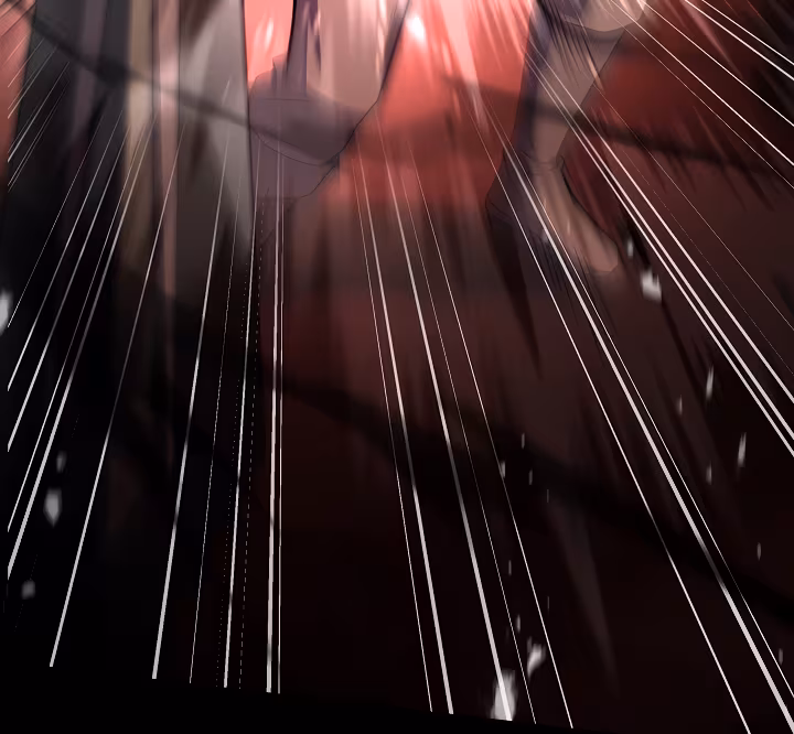 Página do Capítulo 177