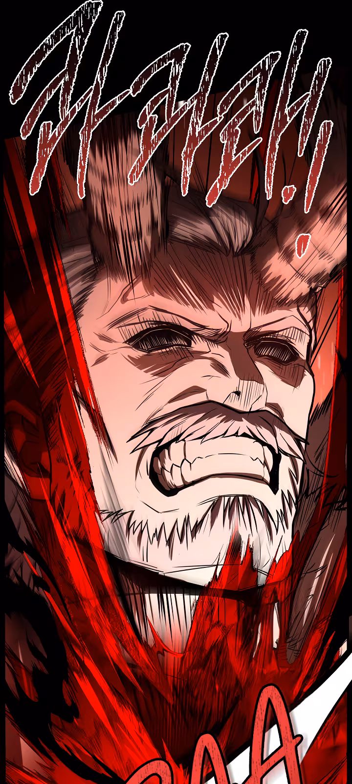 Página do Capítulo 177