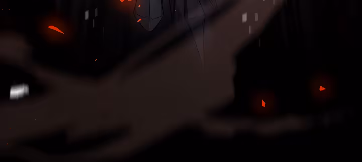 Página do Capítulo 177