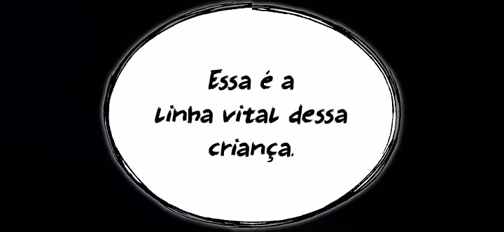 Página do Capítulo 177