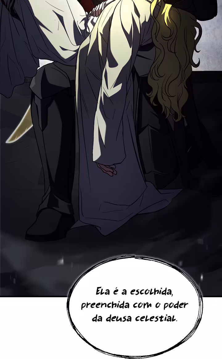 Página do Capítulo 177