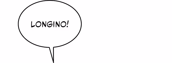 Página do Capítulo 177