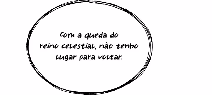 Página do Capítulo 177