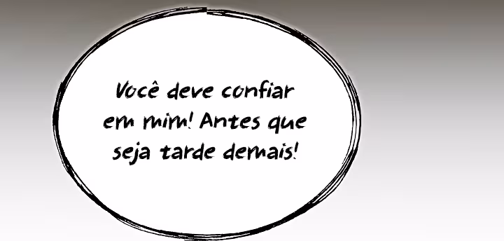 Página do Capítulo 177