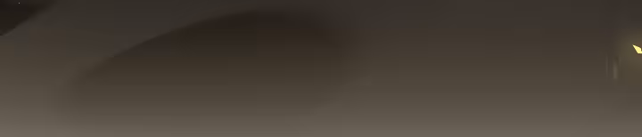 Página do Capítulo 177