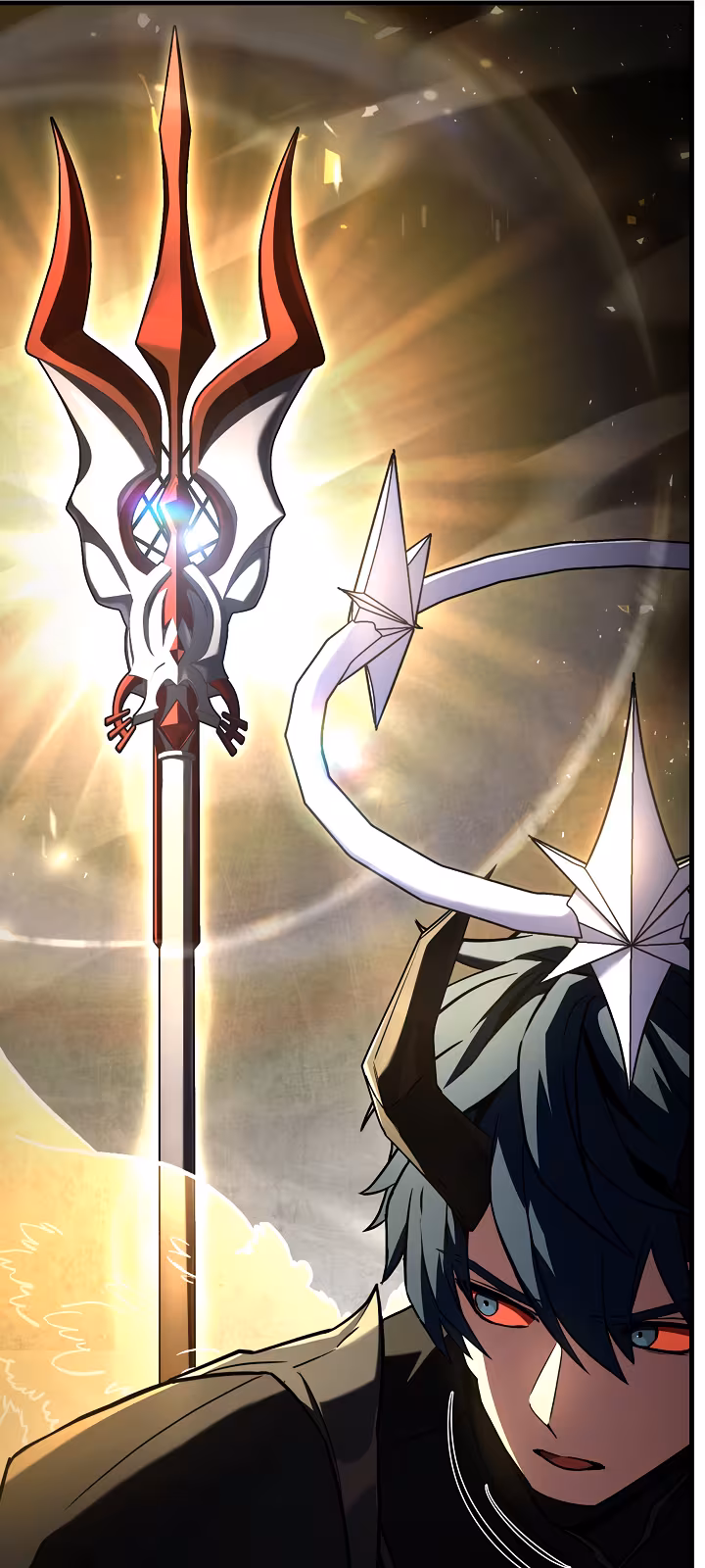 Página do Capítulo 177