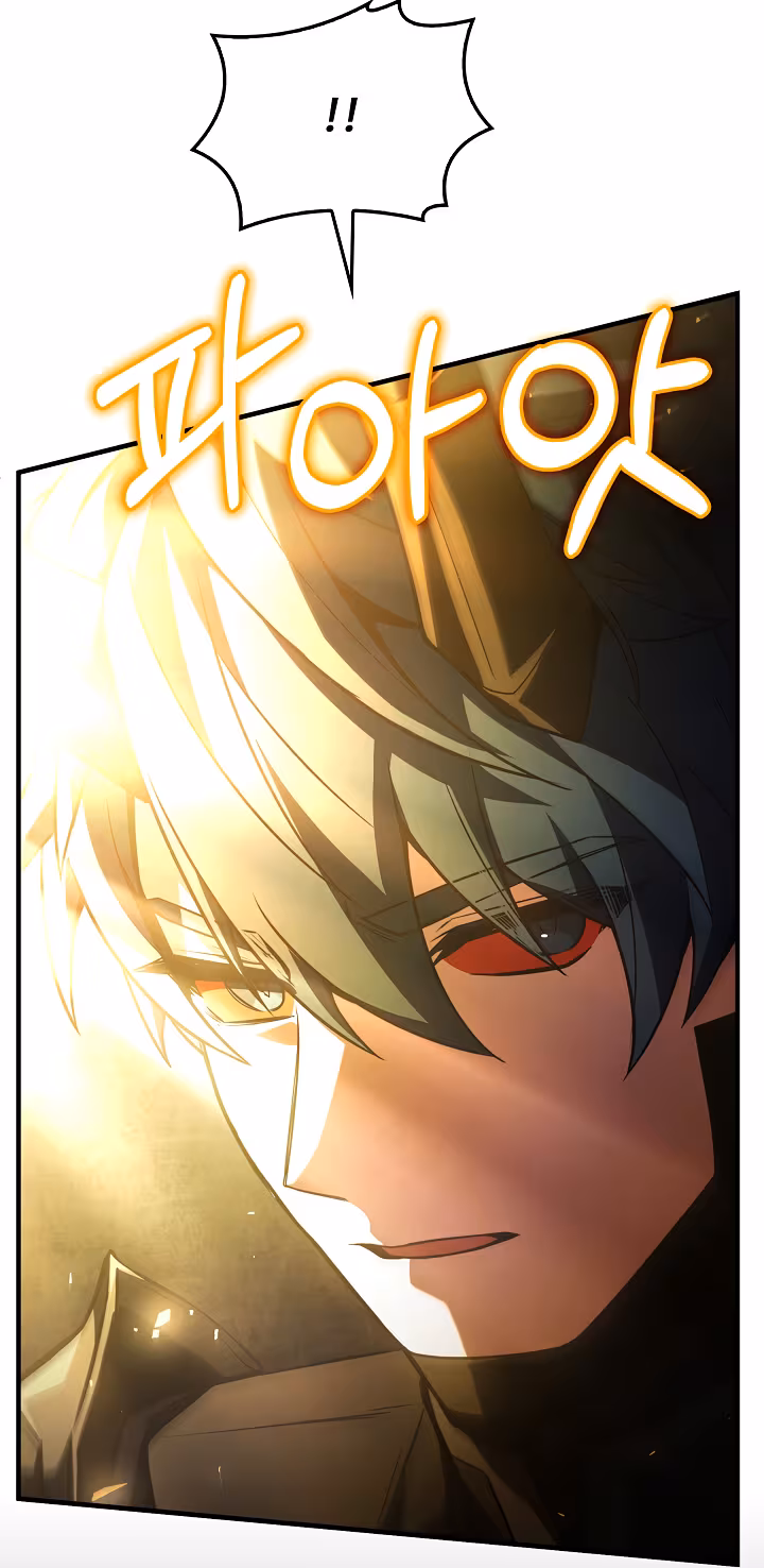 Página do Capítulo 177