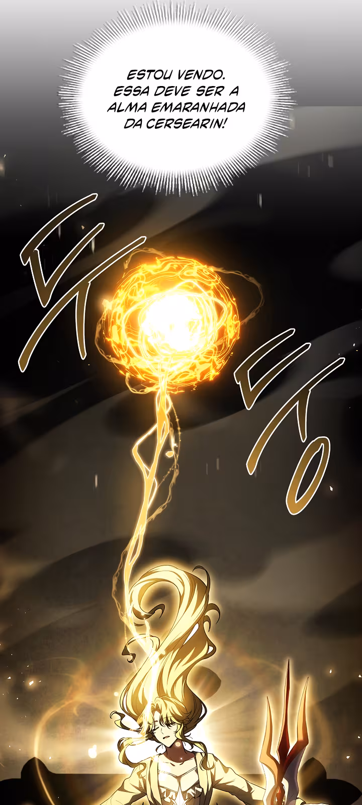 Página do Capítulo 177