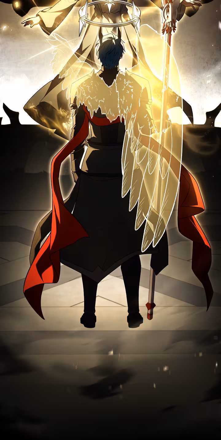 Página do Capítulo 177