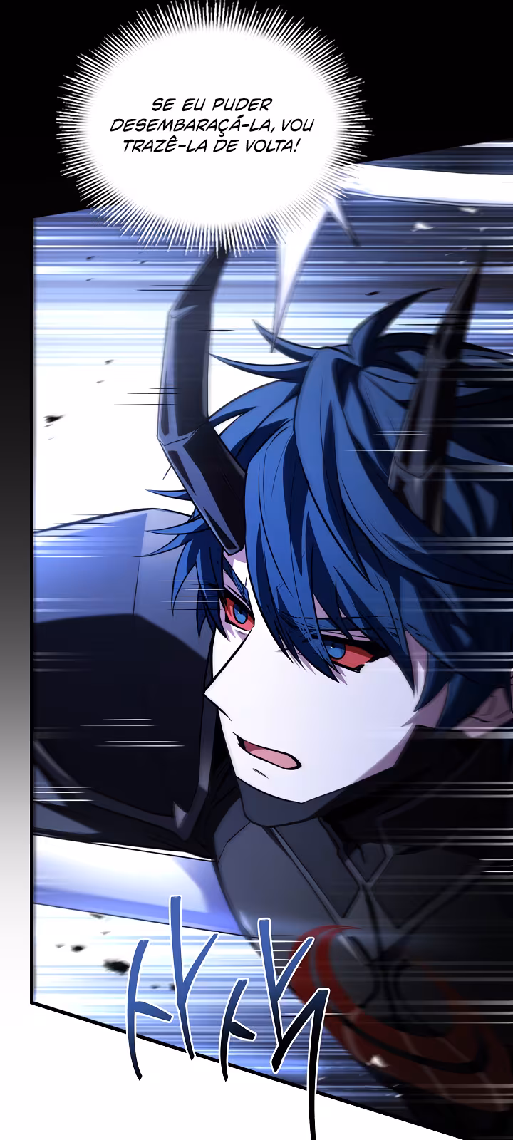 Página do Capítulo 177