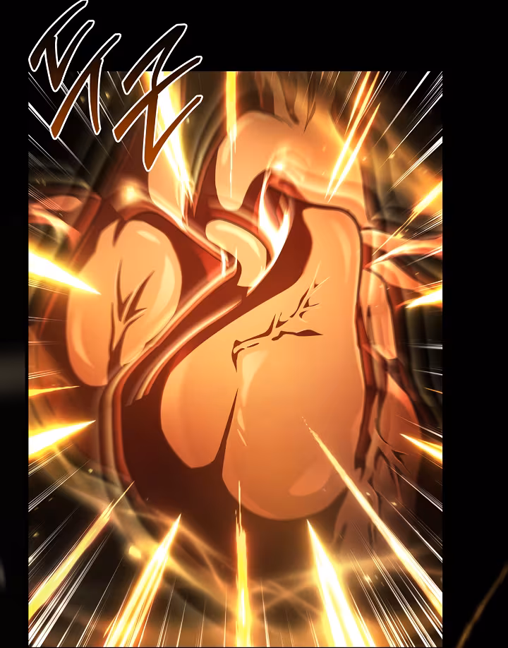 Página do Capítulo 177