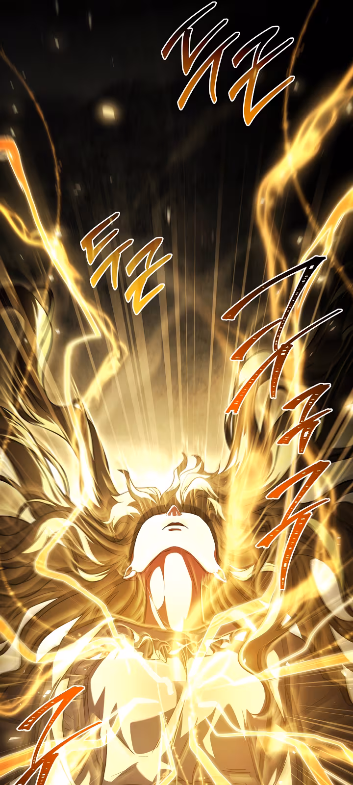 Página do Capítulo 177