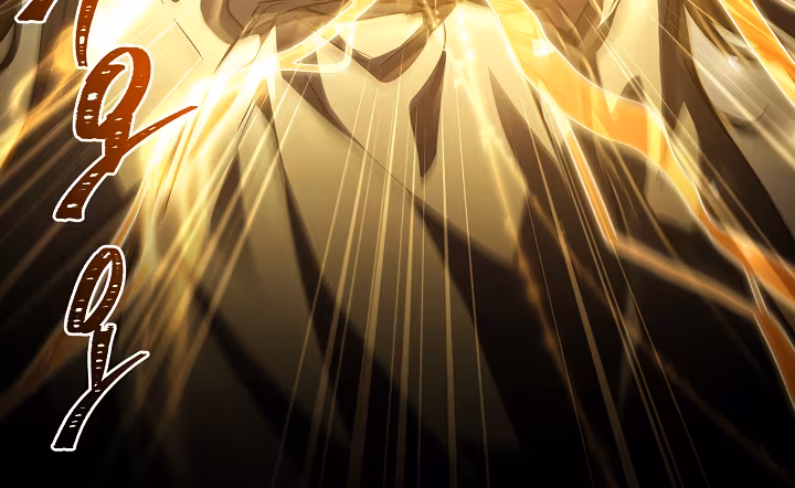 Página do Capítulo 177