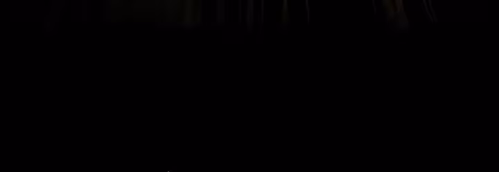 Página do Capítulo 177