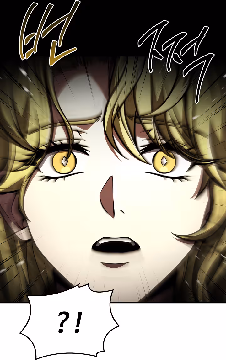 Página do Capítulo 177