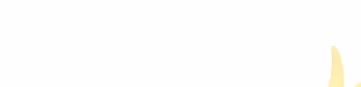 Página do Capítulo 177