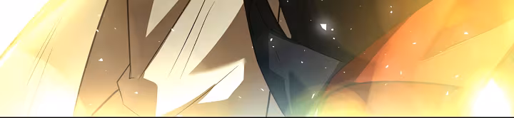 Página do Capítulo 177