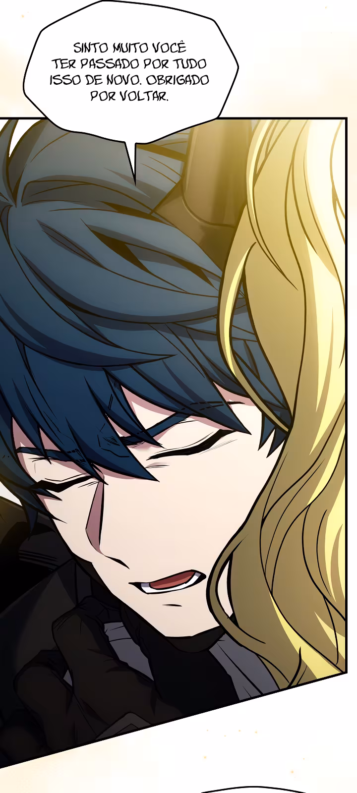 Página do Capítulo 177