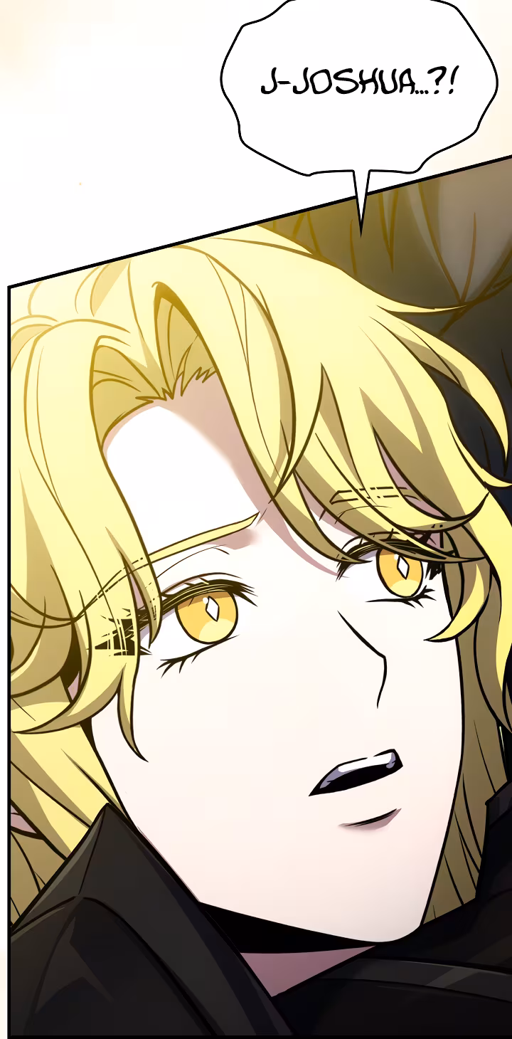 Página do Capítulo 177