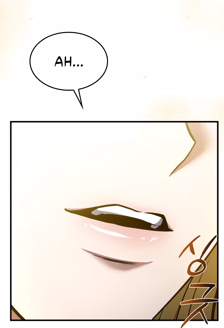 Página do Capítulo 177