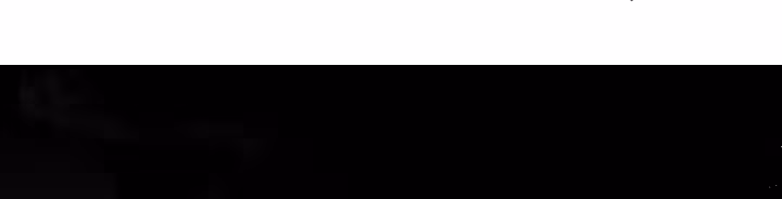 Página do Capítulo 177