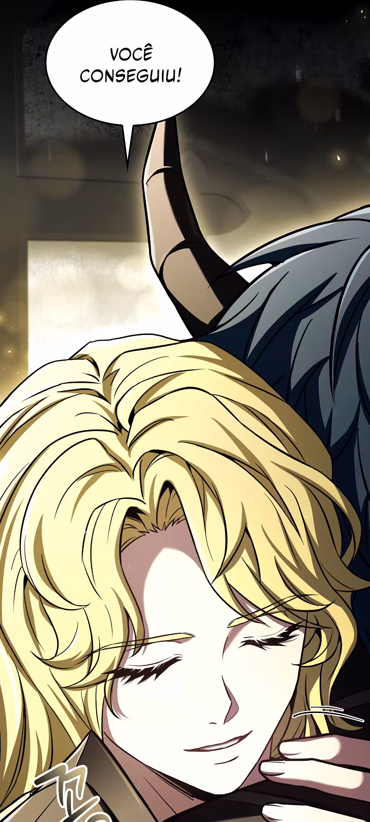 Página do Capítulo 177