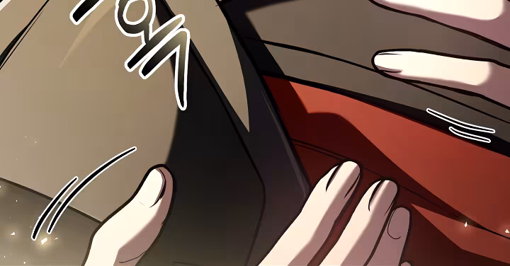 Página do Capítulo 177