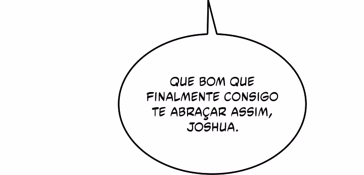 Página do Capítulo 177