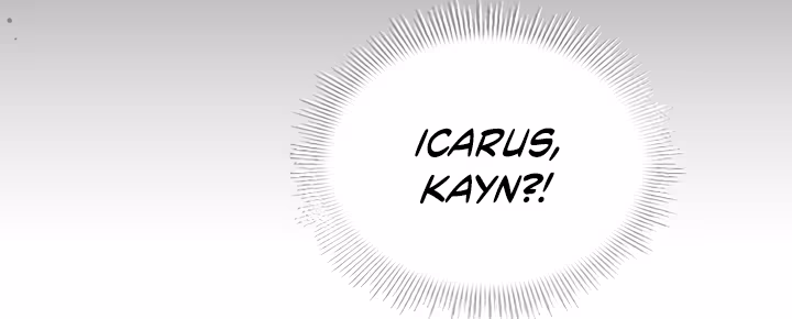 Página do Capítulo 177