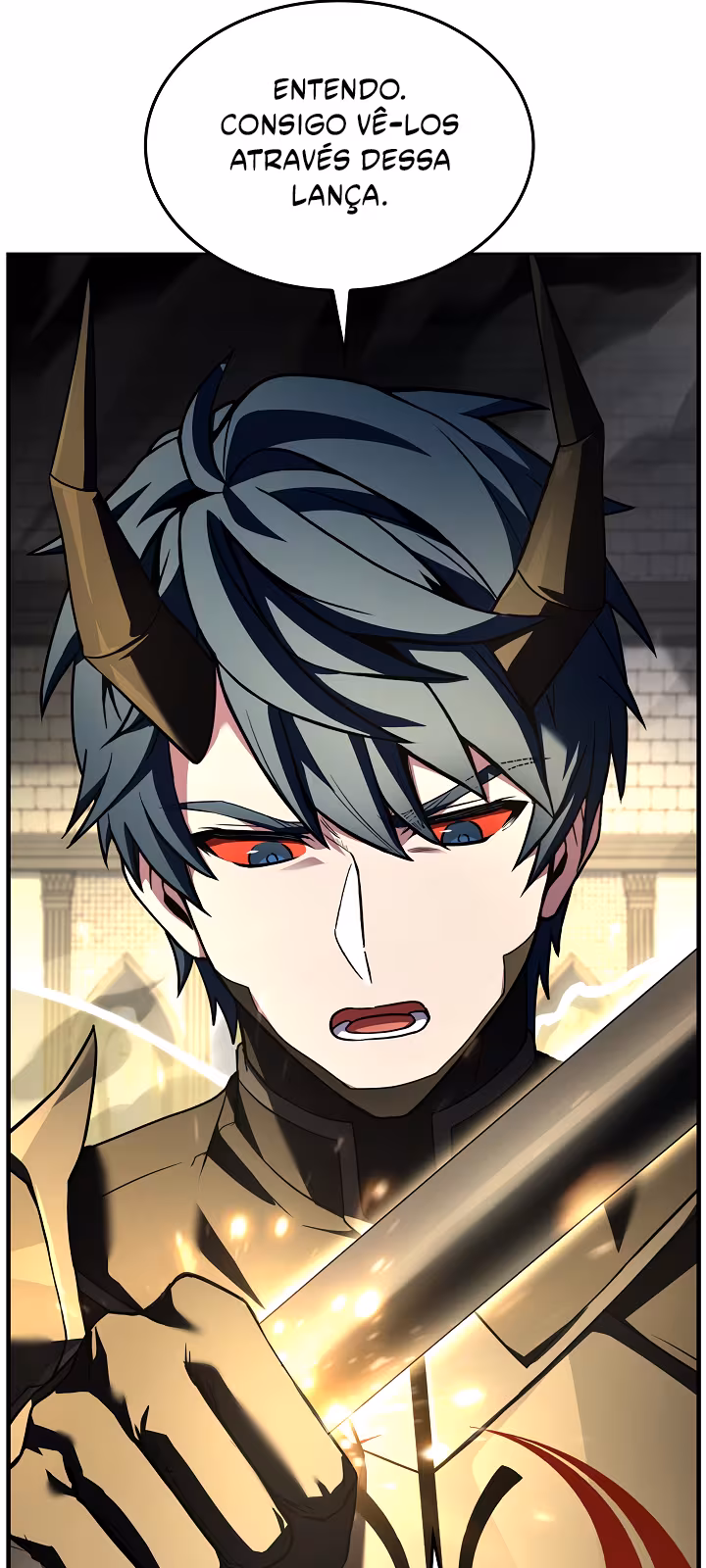 Página do Capítulo 177