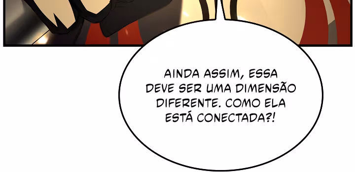 Página do Capítulo 177