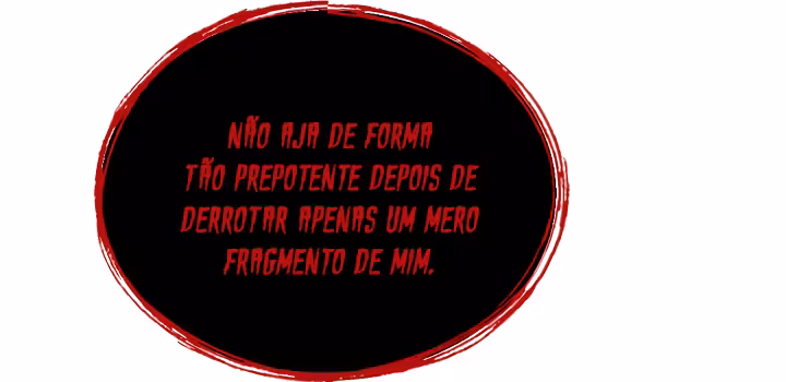 Página do Capítulo 177