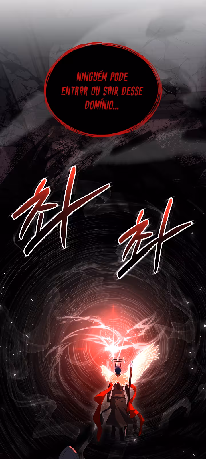 Página do Capítulo 177