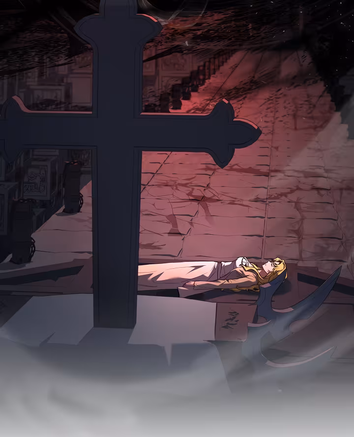 Página do Capítulo 177