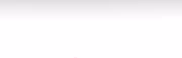 Página do Capítulo 177