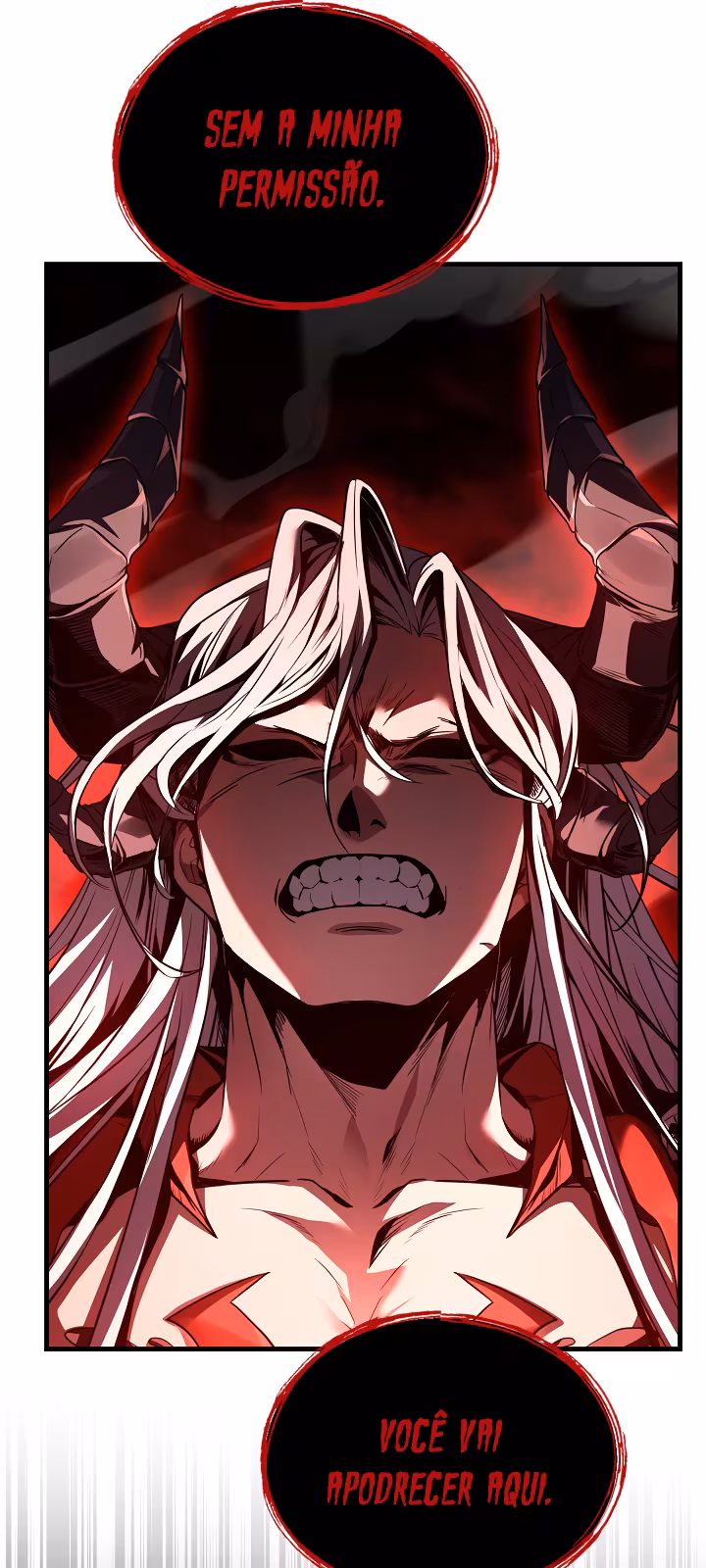 Página do Capítulo 177