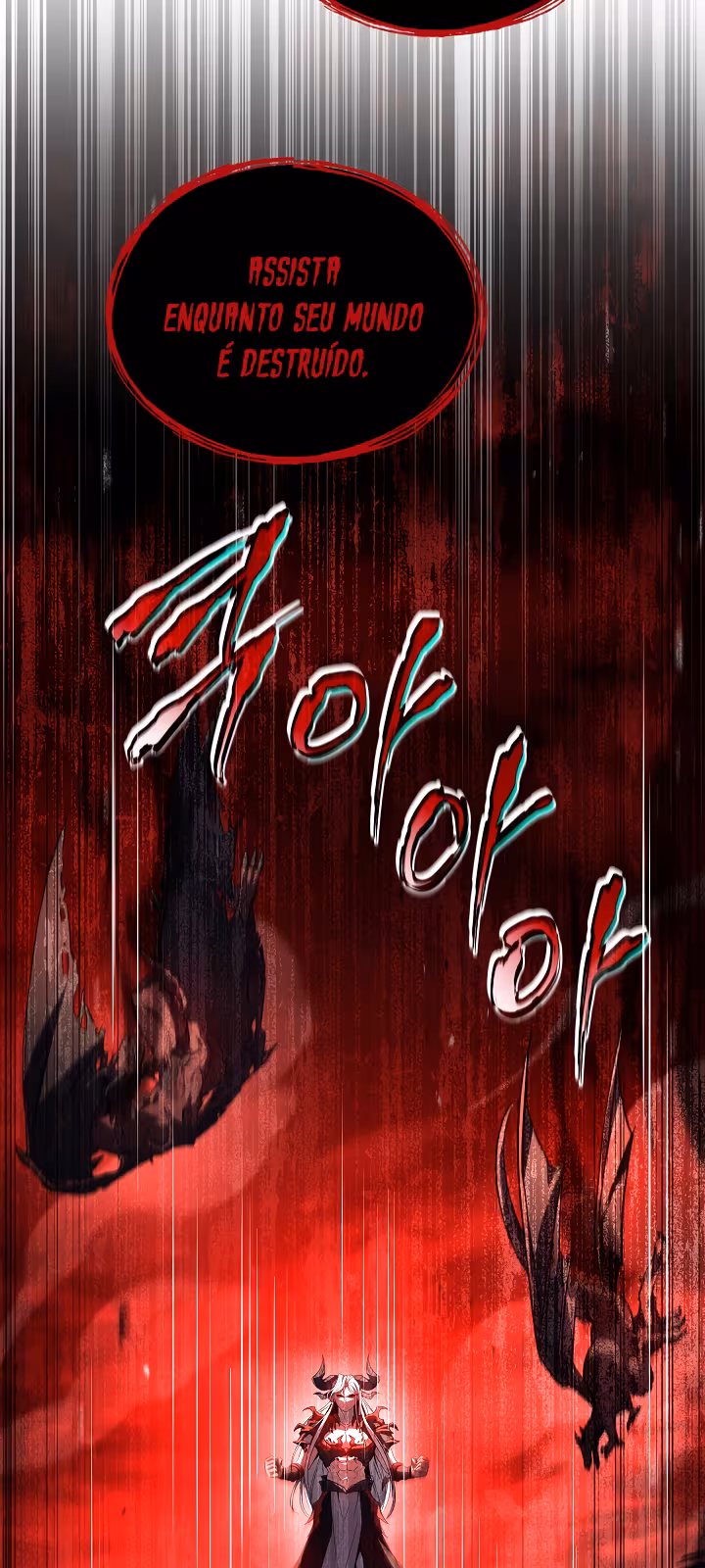 Página do Capítulo 177