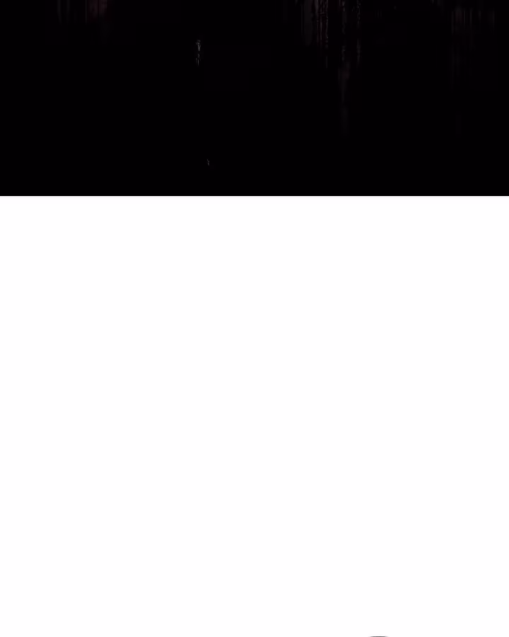 Página do Capítulo 177