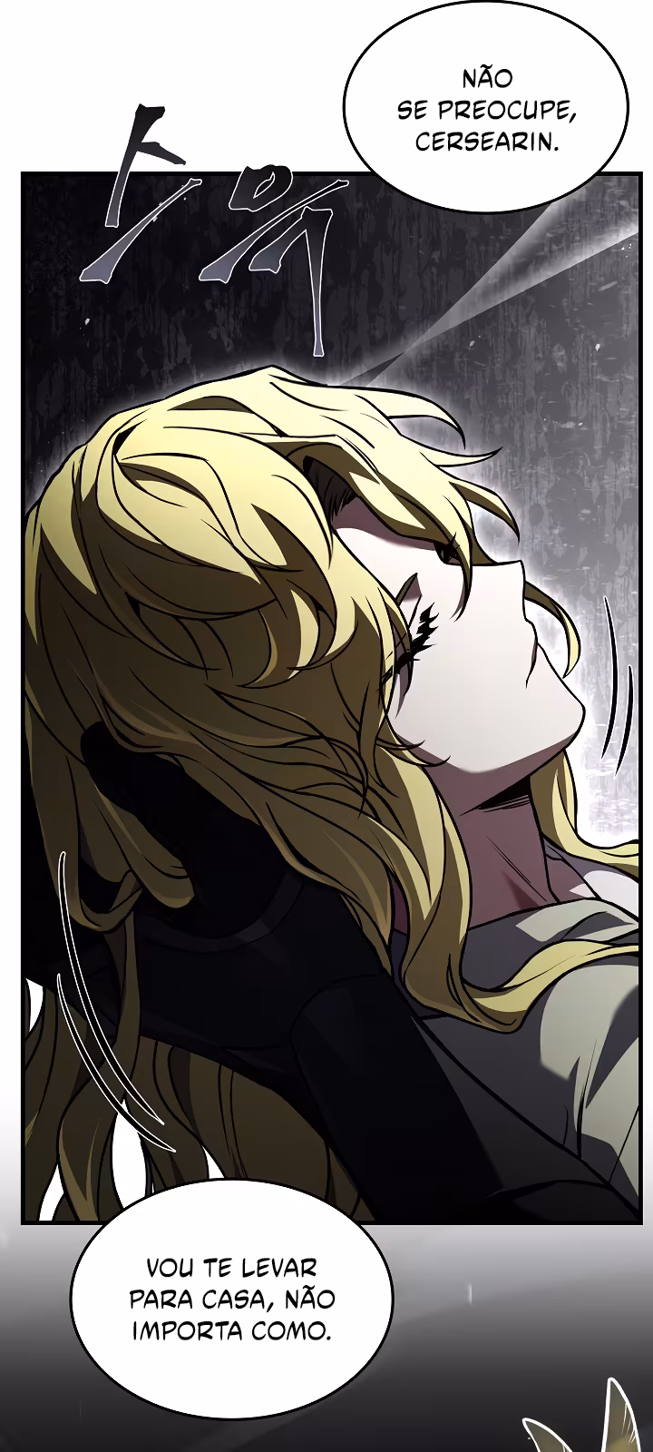 Página do Capítulo 177