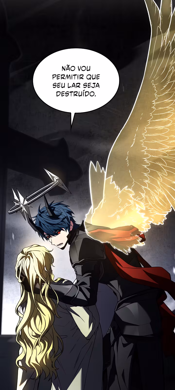 Página do Capítulo 177