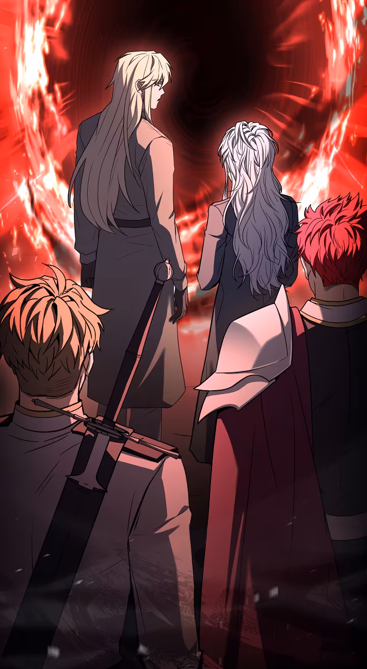 Página do Capítulo 177