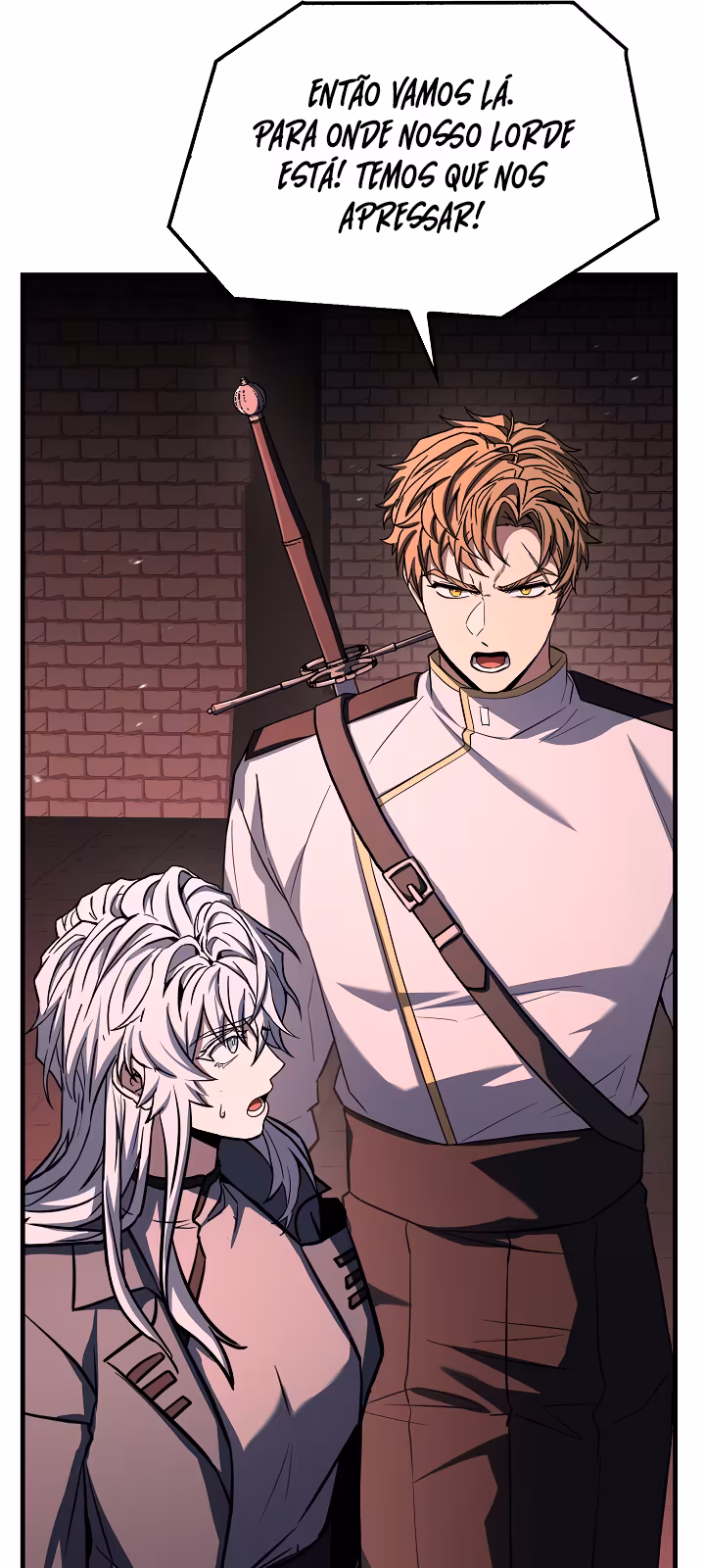 Página do Capítulo 177