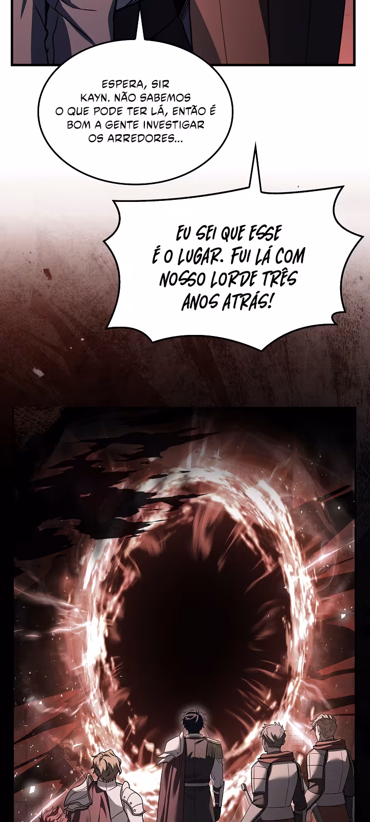 Página do Capítulo 177