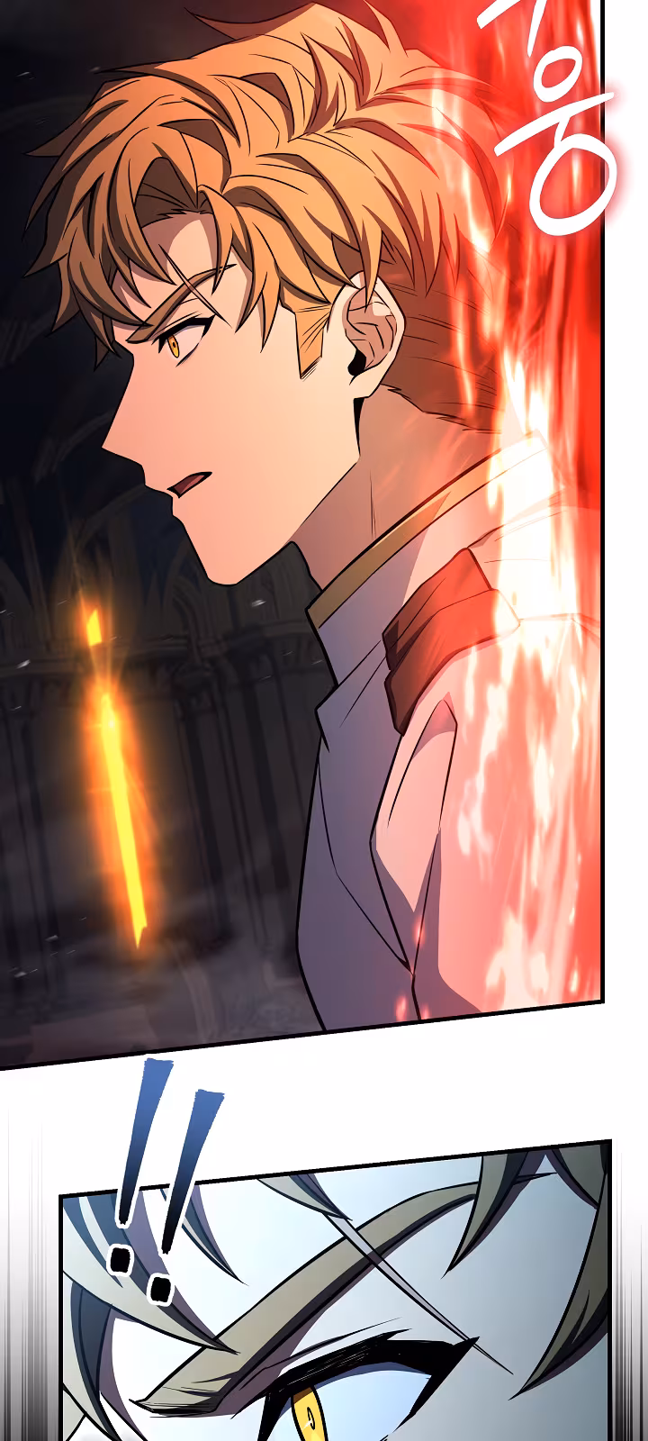 Página do Capítulo 177