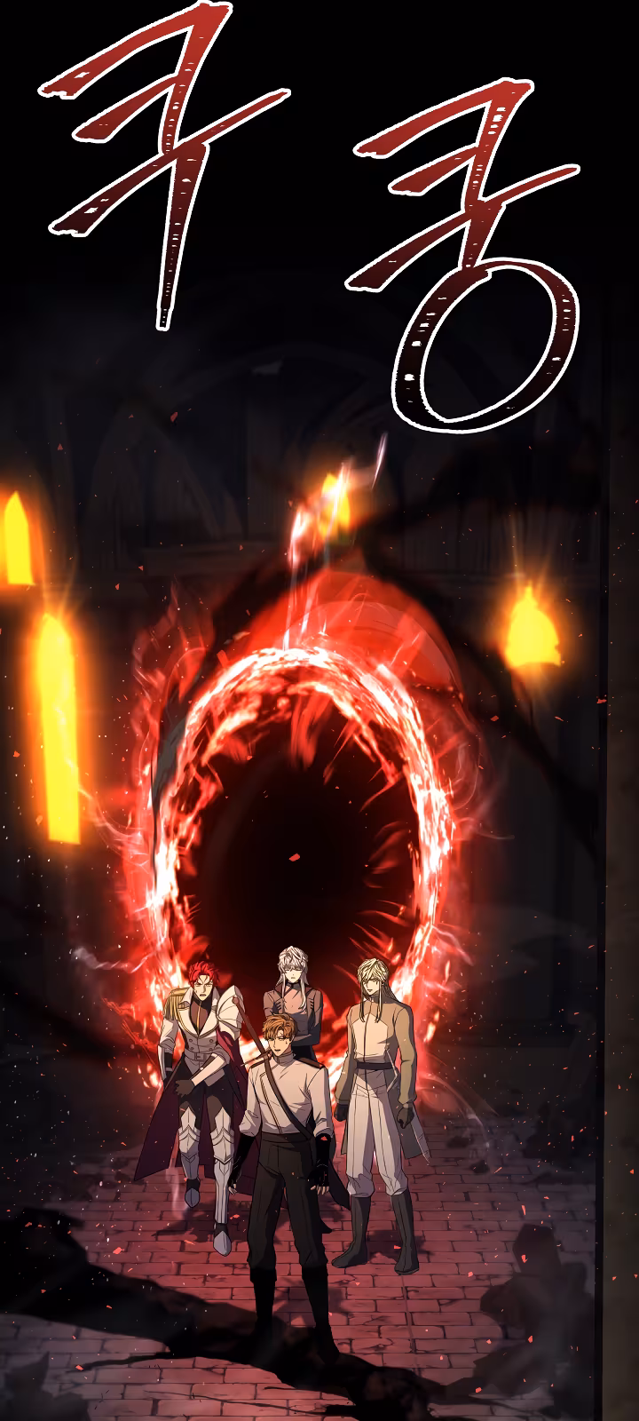 Página do Capítulo 177