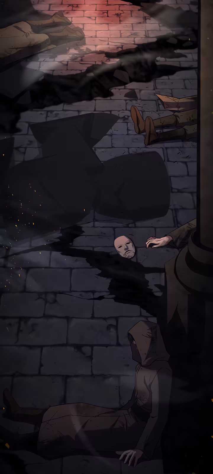 Página do Capítulo 177