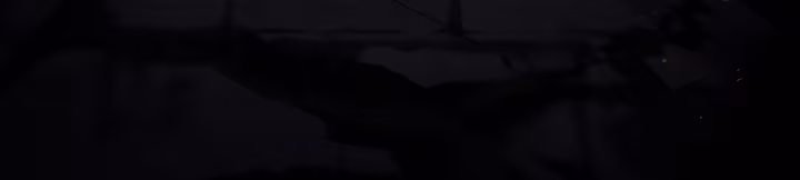 Página do Capítulo 177